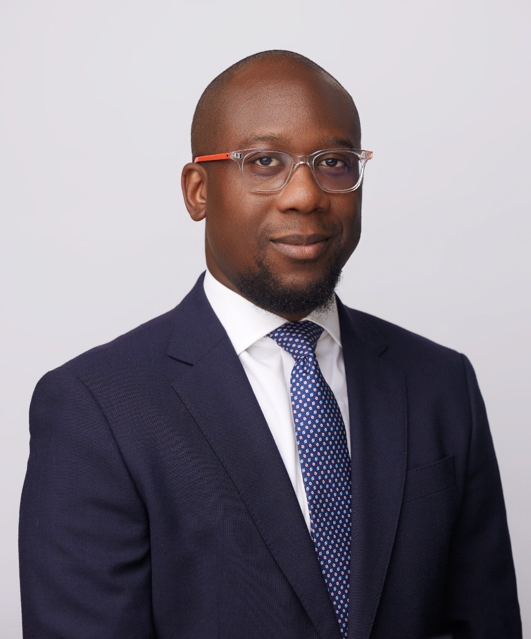 Executive Chairman